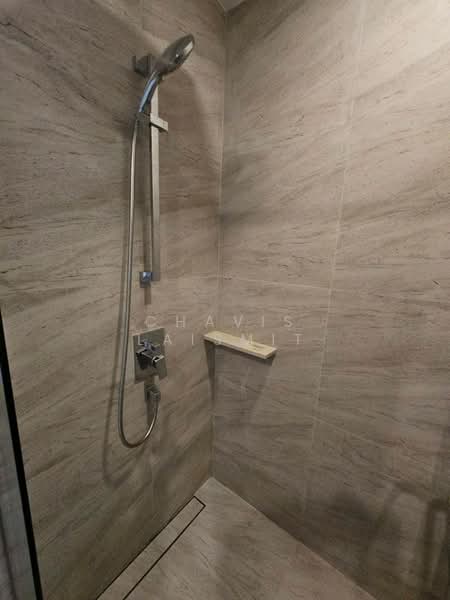 Mori Haus : โมริ เฮาส์, กรุงเทพ, ซอยอ่อนนุช 1/1 ถนนสุขุมวิท 77, พระโขนงเหนือ, วัฒนา, กรุงเทพ, 36 ตร.ม., คอนโด ให้เช่า, โดย Chavis Laismit, 500172256 - DDproperty.com