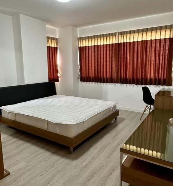 City Home Sukhumvit : ซิตี้โฮม สุขุมวิท, กรุงเทพ, ถนนอุดมสุข, บางนา, บางนา, กรุงเทพ, 70 ตร.ม., คอนโด ให้เช่า, โดย Connex Property, 500172257 - DDproperty.com