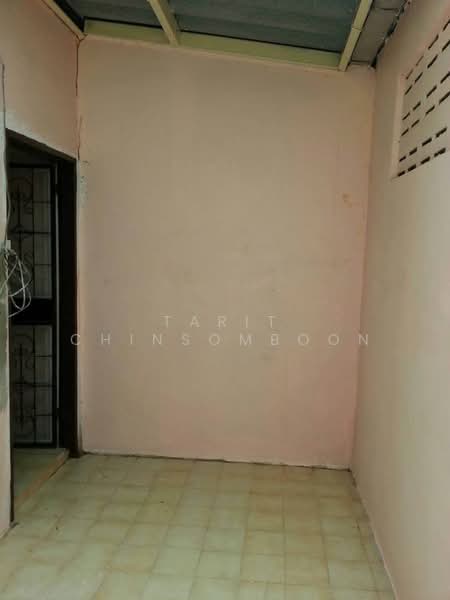 3-BR Townhouse, Bangkok, Bang Na Tai, Bang Na, Bangkok, 3 Bedrooms, 150 sqm, Townhouse For Sale, by Tarit Chinsomboon, 500172258 - DDproperty.com