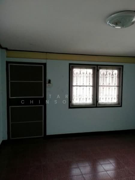 3-BR Townhouse, Bangkok, Bang Na Tai, Bang Na, Bangkok, 3 Bedrooms, 150 sqm, Townhouse For Sale, by Tarit Chinsomboon, 500172258 - DDproperty.com