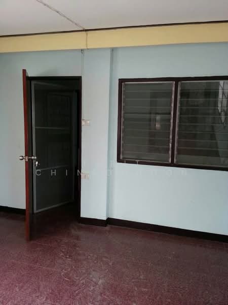 3-BR Townhouse, Bangkok, Bang Na Tai, Bang Na, Bangkok, 3 Bedrooms, 150 sqm, Townhouse For Sale, by Tarit Chinsomboon, 500172258 - DDproperty.com