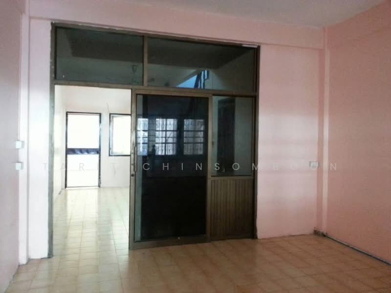 3-BR Townhouse, Bangkok, Bang Na Tai, Bang Na, Bangkok, 3 Bedrooms, 150 sqm, Townhouse For Sale, by Tarit Chinsomboon, 500172258 - DDproperty.com