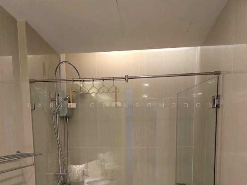 Circle Living Prototype : เซอร์เคิล ลิฟวิ่ง โปรโตไทพ์, กรุงเทพ, 1545 ถนนเพชรบุรีตัดใหม่, มักกะสัน, ราชเทวี, กรุงเทพ, 57 ตร.ม., คอนโด ให้เช่า, โดย Tarit Chinsomboon, 500172261 - DDproperty.com