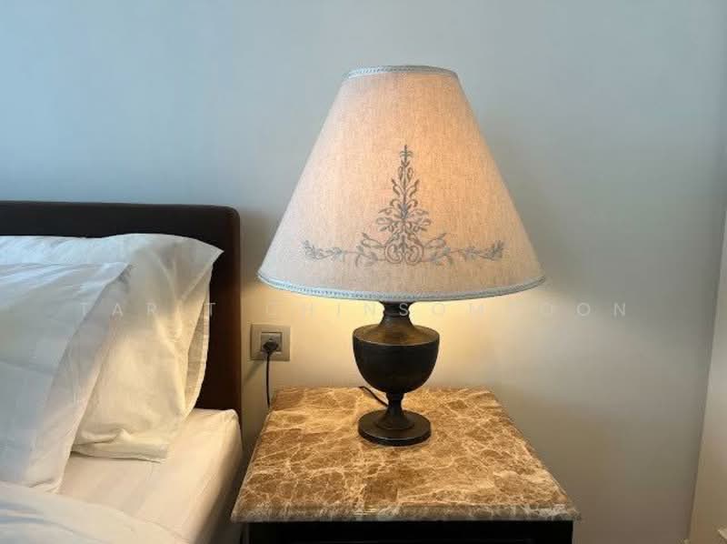 Circle Living Prototype : เซอร์เคิล ลิฟวิ่ง โปรโตไทพ์, กรุงเทพ, 1545 ถนนเพชรบุรีตัดใหม่, มักกะสัน, ราชเทวี, กรุงเทพ, 57 ตร.ม., คอนโด ให้เช่า, โดย Tarit Chinsomboon, 500172261 - DDproperty.com