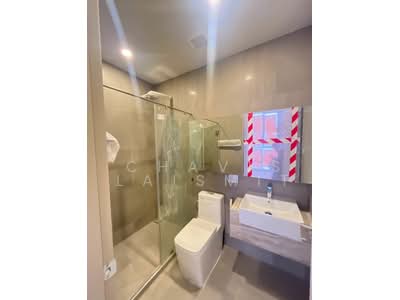 ขาย - Park Origin Phayathai : พาร์ค ออริจิ้น พญาไท, กรุงเทพ