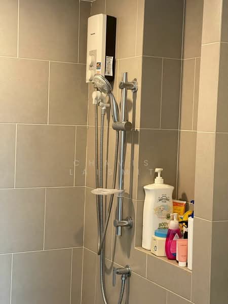 Chewathai เพชรเกษม 27 (ชีวาทัย เพชรเกษม 27), กรุงเทพ, 27 ถนนเพชรเกษม 27, บางหว้า, ภาษีเจริญ, กรุงเทพ, 31 ตร.ม., คอนโด ขาย, โดย Chavis Laismit, 500172266 - DDproperty.com