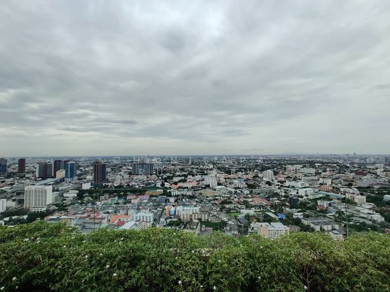 C Ekkamai : ซี เอกมัย, กรุงเทพ, 888 ซอยสุขุมวิท 63 ถนนสุขุมวิท, คลองตันเหนือ, วัฒนา, กรุงเทพ, 30 ตร.ม., คอนโด ขาย, โดย Chanisara Kruakaew, 500172272 - DDproperty.com