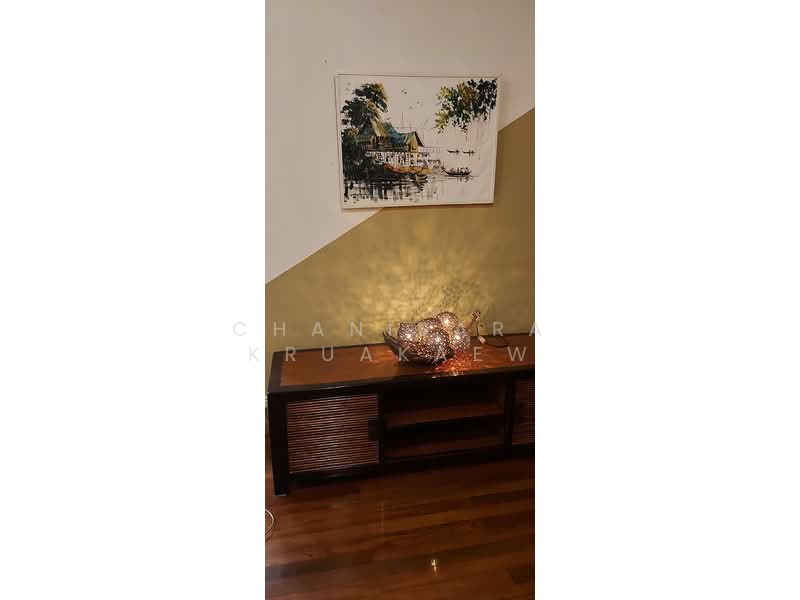 Siam Penthouse 2 Condominium, Bangkok, 72 Soi Sathorn 1, Sathorn Road, Thung Maha Mek, Sathon, Bangkok, 3 Bedrooms, 175 sqm, Condo For Rent, by Chanisara Kruakaew, 500172293 - DDproperty.com