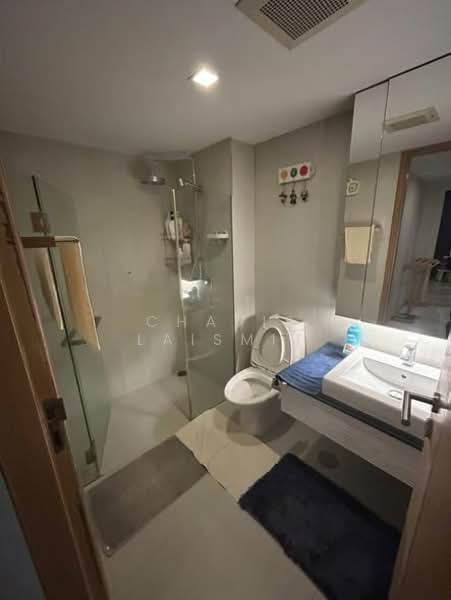 Socio Ruamrudee : โซซิโอ ร่วมฤดี, กรุงเทพ, ซอยร่วมฤดี 2, ลุมพินี, ปทุมวัน, กรุงเทพ, 37 ตร.ม., คอนโด ให้เช่า, โดย Chavis Laismit, 500172300 - DDproperty.com