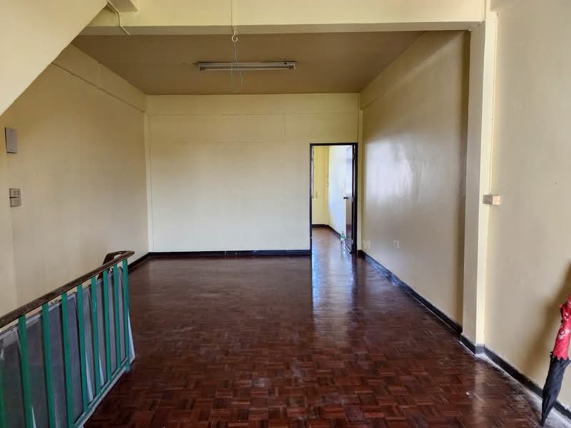 ตึกแถวตรงข้ามวัดสร้อยทาง, กรุงเทพ, ประชาราษฎร์ สาย 1, บางซื่อ, บางซื่อ, กรุงเทพ, 144 ตร.ม., ตึกแถว-อาคารพาณิชย์ ให้เช่า, โดย ที่ทางอสังหา, 500172312 - DDproperty.com