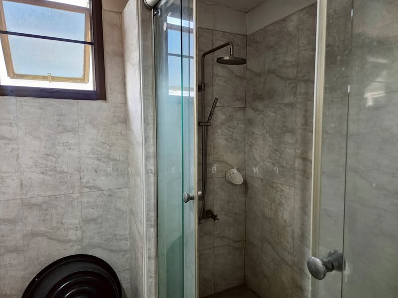 ตึกแถวตรงข้ามวัดสร้อยทาง, Bangkok, ประชาราษฎร์ สาย 1, Bang Sue, Bang Sue, Bangkok, , 144 sqm, Shophouse For Rent, by ที่ทางอสังหา, 500172312 - DDproperty.com