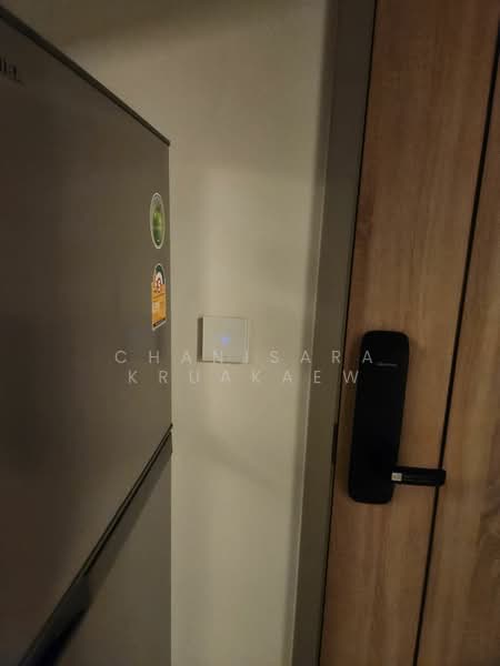 XT Phayathai, Bangkok, Phaya Thai Road, Thanon Phaya Thai, Ratchathewi, Bangkok, 1 Bedroom, 42 sqm, Condo For Rent, by Chanisara Kruakaew, 500172320 - DDproperty.com