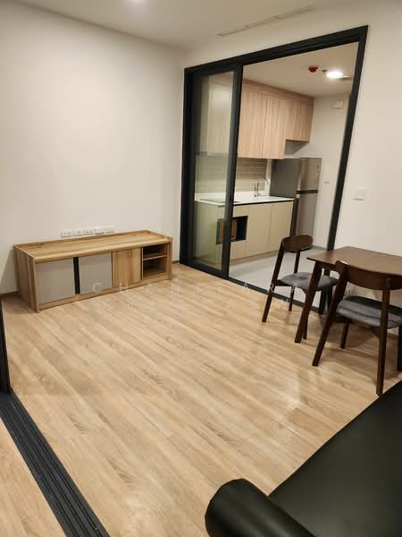 XT Phayathai, Bangkok, Phaya Thai Road, Thanon Phaya Thai, Ratchathewi, Bangkok, 1 Bedroom, 42 sqm, Condo For Rent, by Chanisara Kruakaew, 500172320 - DDproperty.com