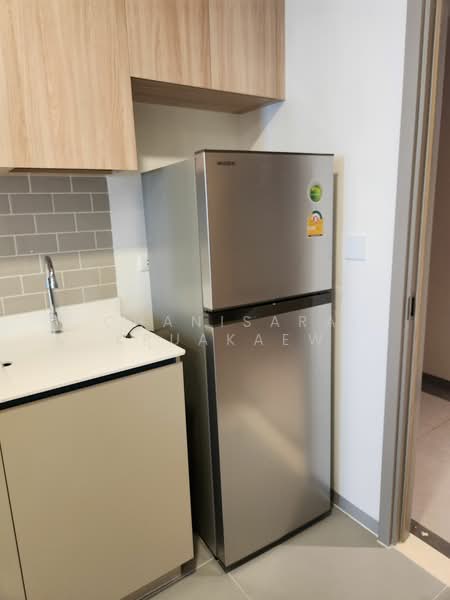 XT Phayathai : เอ็กซ์ที พญาไท, กรุงเทพ, แขวงถนนพญาไท เขตราชเทวี กทม., ถนนพญาไท, ราชเทวี, กรุงเทพ, 42 ตร.ม., คอนโด ให้เช่า, โดย Chanisara Kruakaew, 500172320 - DDproperty.com