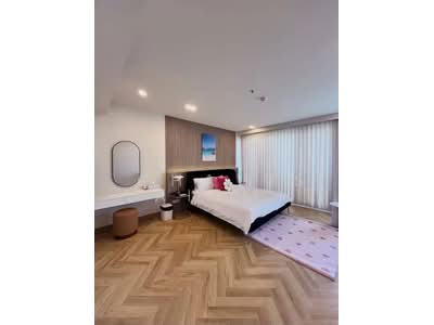 ขาย - Supalai Riva Grande Rama 3 : ศุภาลัย ริวา แกรนด์ พระราม 3, กรุงเทพ