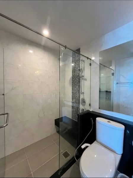 Supalai Riva Grande Rama 3, Bangkok, Rama 3 Road, Chong Nonsi, Yan Nawa, Bangkok, 3 Bedrooms, 294 sqm, Condo For Sale, by Chavis Laismit, 500172322 - DDproperty.com