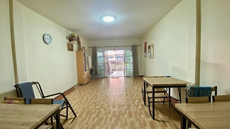 ขาย - บีเค ลัคกี้โฮม 3, พระนครศรีอยุธยา