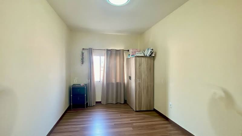 ขาย - บีเค ลัคกี้โฮม 3, พระนครศรีอยุธยา