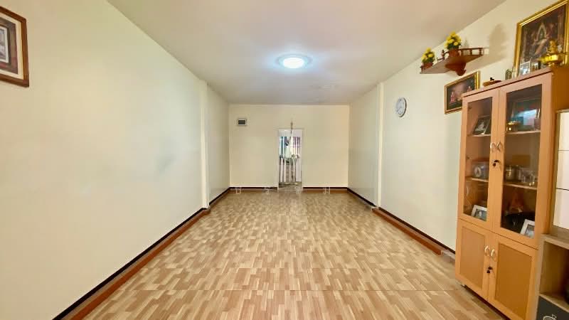 ขาย - บีเค ลัคกี้โฮม 3, พระนครศรีอยุธยา