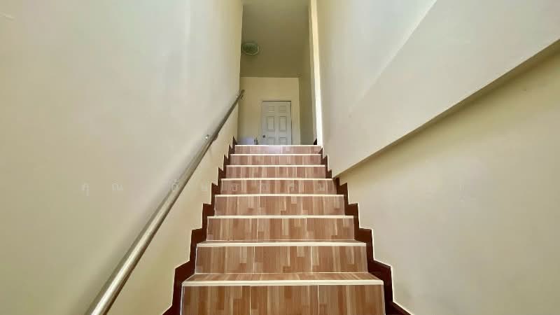 บีเค ลัคกี้โฮม 3, Phra Nakhon Si Ayutthaya, Uthai, Uthai, Phra Nakhon Si Ayutthaya, 2 Bedrooms, 84 sqm, Townhouse For Sale, by คุณ อัษธรรม (อัษ), 500172323 - DDproperty.com