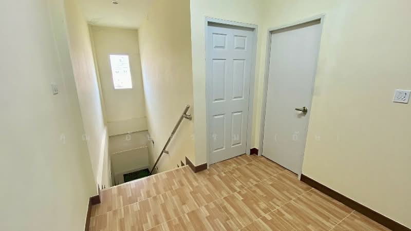 ขาย - บีเค ลัคกี้โฮม 3, พระนครศรีอยุธยา