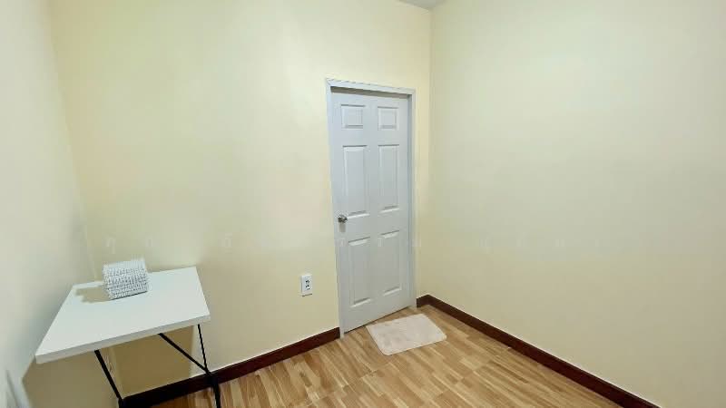 ขาย - บีเค ลัคกี้โฮม 3, พระนครศรีอยุธยา