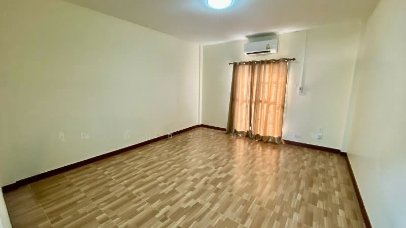 บีเค ลัคกี้โฮม 3, Phra Nakhon Si Ayutthaya, Uthai, Uthai, Phra Nakhon Si Ayutthaya, 2 Bedrooms, 84 sqm, Townhouse For Sale, by คุณ อัษธรรม (อัษ), 500172323 - DDproperty.com