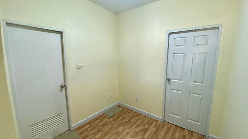 ขาย - บีเค ลัคกี้โฮม 3, พระนครศรีอยุธยา