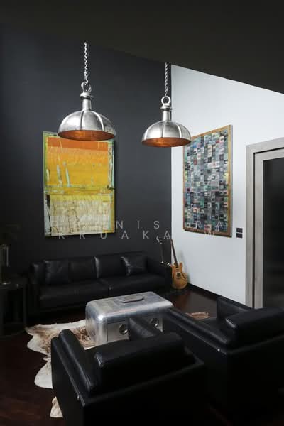 บ้าน 3-ห้องนอน, กรุงเทพ, พระโขนงเหนือ, วัฒนา, กรุงเทพ, 350 ตร.ม., บ้านเดี่ยว ให้เช่า, โดย Chanisara Kruakaew, 500172327 - DDproperty.com