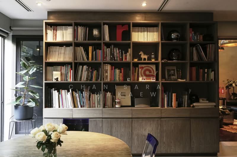 บ้าน 3-ห้องนอน, กรุงเทพ, พระโขนงเหนือ, วัฒนา, กรุงเทพ, 350 ตร.ม., บ้านเดี่ยว ให้เช่า, โดย Chanisara Kruakaew, 500172327 - DDproperty.com