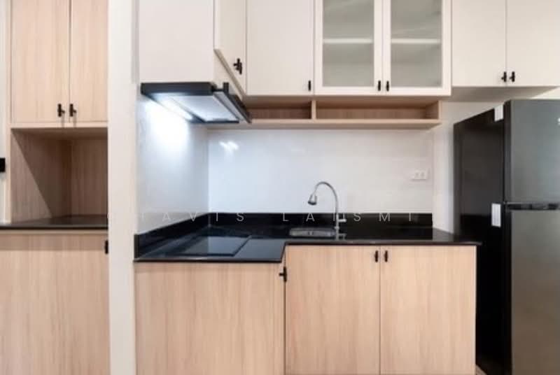 Silom Grand Terrace, Bangkok, Soi Saladaeng 2, Saladaeng Road, Silom, Bang Rak, Bangkok, 1 Bedroom, 43 sqm, Condo For Rent, by Chavis Laismit, 500172332 - DDproperty.com