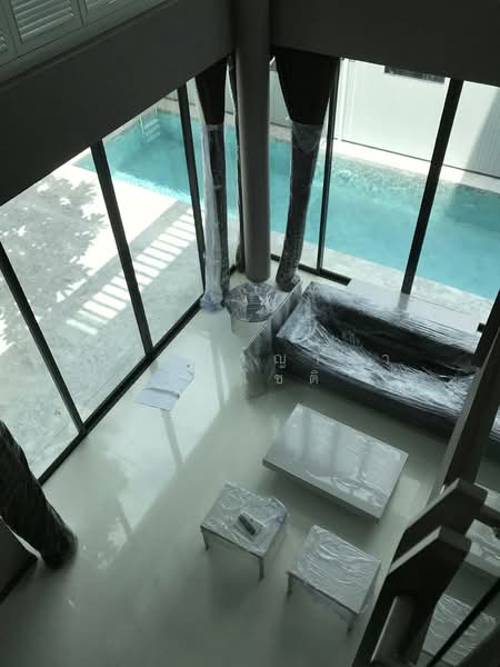 Baan Issara Rama 9 : บ้านอิสระ พระราม 9, กรุงเทพ, ซอย รามคำแหง 24 แยก 26, หัวหมาก, บางกะปิ, กรุงเทพ, 500 ตร.ม., บ้านเดี่ยว ให้เช่า, โดย ปรินทร์ญาดา ชิณโชติ, 500172339 - DDproperty.com