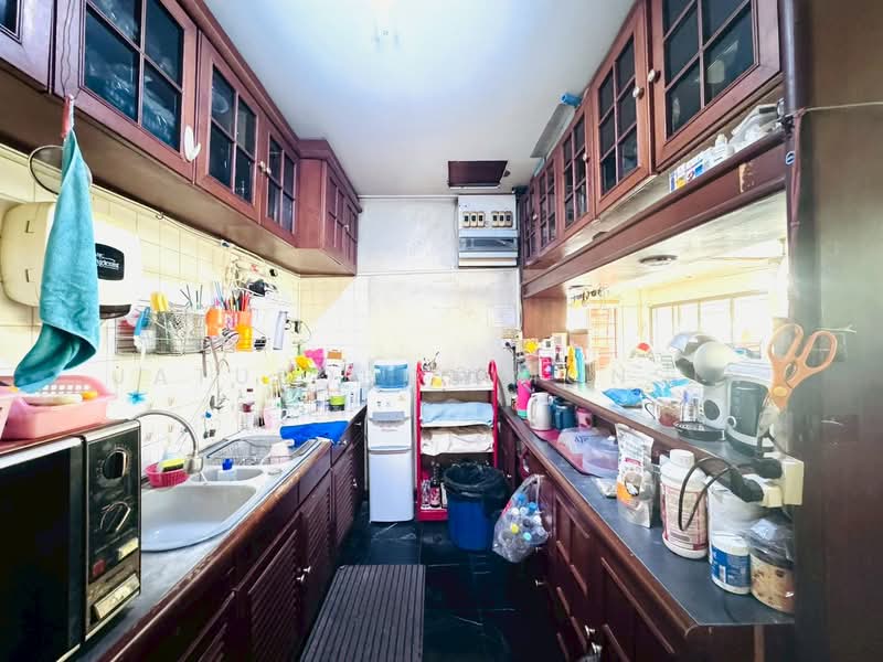 ขายบ้านเดี่ยว 2 ชั้น แปลงมุม 148 ตร.วา ใจกลางงามวงศ์วาน47 แยก1-3, Bangkok, Thung Song Hong, Lak Si, Bangkok, 5 Bedrooms, 300 sqm, Single Detached House For Sale, by Jatuporn Amonsin, 500172341 - DDproperty.com