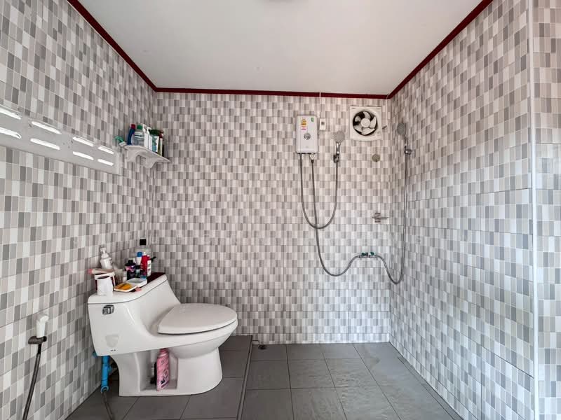 ขายบ้านเดี่ยว 2 ชั้น แปลงมุม 148 ตร.วา ใจกลางงามวงศ์วาน47 แยก1-3, กรุงเทพ, ทุ่งสองห้อง, หลักสี่, กรุงเทพ, 300 ตร.ม., บ้านเดี่ยว ขาย, โดย Jatuporn Amonsin, 500172341 - DDproperty.com