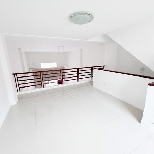 Baan krissana suvarnabhumi, Samut Prakan, Soi King Kaew 14/1, Rachathewa, Bang Plee, Samut Prakan, 3 Bedrooms, 300 sqm, Single Detached House For Rent, by Correct Property, 500172350 - DDproperty.com