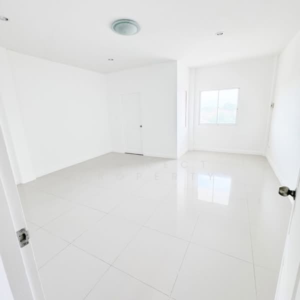 Baan krissana suvarnabhumi, Samut Prakan, Soi King Kaew 14/1, Rachathewa, Bang Plee, Samut Prakan, 3 Bedrooms, 300 sqm, Single Detached House For Rent, by Correct Property, 500172350 - DDproperty.com