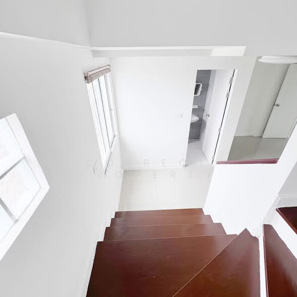 Baan krissana suvarnabhumi, Samut Prakan, Soi King Kaew 14/1, Rachathewa, Bang Plee, Samut Prakan, 3 Bedrooms, 300 sqm, Single Detached House For Rent, by Correct Property, 500172350 - DDproperty.com