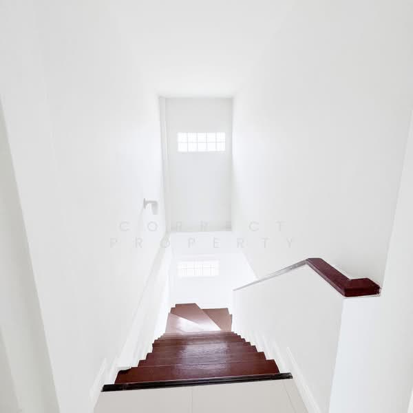 Baan krissana suvarnabhumi : บ้านกฤษณา สุวรรณภูมิ, สมุทรปราการ, ซอย กิ่งแก้ว 14/1, ราชาเทวะ, บางพลี, สมุทรปราการ, 300 ตร.ม., บ้านเดี่ยว ให้เช่า, โดย Correct Property, 500172350 - DDproperty.com