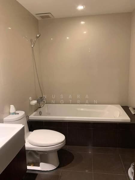 Noble Remix : โนเบิล รีมิกซ์, กรุงเทพ, 772 ซอย สุขุมวิท 36 ถนนสุขุมวิท, คลองตัน, คลองเตย, กรุงเทพ, 47 ตร.ม., คอนโด ให้เช่า, โดย Nusara Rongtran, 500172353 - DDproperty.com