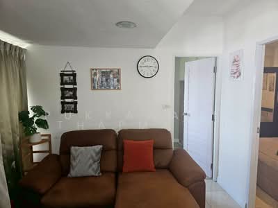 ขาย - Sombat Condoview : สมบัติ คอนโดวิว, ชลบุรี