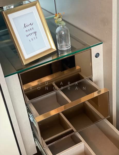 Supalai Veranda Rama 9 : ศุภาลัย เวอเรนด้า พระราม 9, กรุงเทพ, 349 ถนนพระราม 9, บางกะปิ, ห้วยขวาง, กรุงเทพ, 75 ตร.ม., คอนโด ให้เช่า, โดย Nusara Rongtran, 500172357 - DDproperty.com