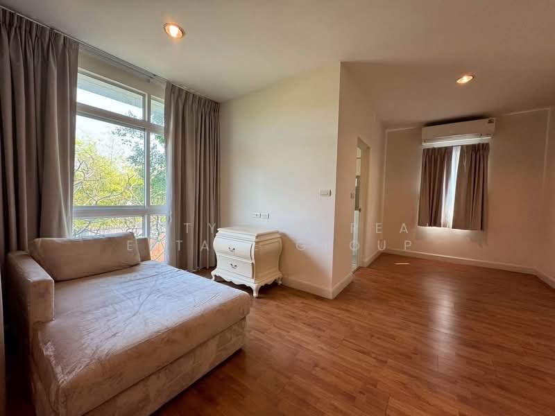 Bangkok Boulevard Ratchada-Ramintra : บางกอก บูเลอวาร์ด รัชดา-รามอินทรา, กรุงเทพ, ถนนรัชดา-รามอินทรา, รามอินทรา, คันนายาว, กรุงเทพ, 234 ตร.ม., บ้านเดี่ยว ให้เช่า, โดย Forty-Six Real Estate Group, 500172359 - DDproperty.com