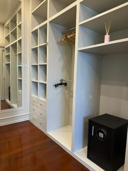 บ้าน 5-ห้องนอน, กรุงเทพ, คลองตันเหนือ, วัฒนา, กรุงเทพ, 550 ตร.ม., บ้านเดี่ยว ให้เช่า, โดย Nusara Rongtran, 500172366 - DDproperty.com