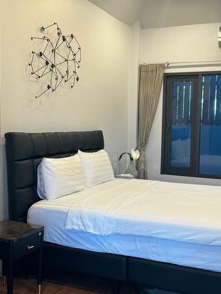 บ้าน 5-ห้องนอน, กรุงเทพ, คลองตันเหนือ, วัฒนา, กรุงเทพ, 550 ตร.ม., บ้านเดี่ยว ให้เช่า, โดย Nusara Rongtran, 500172366 - DDproperty.com