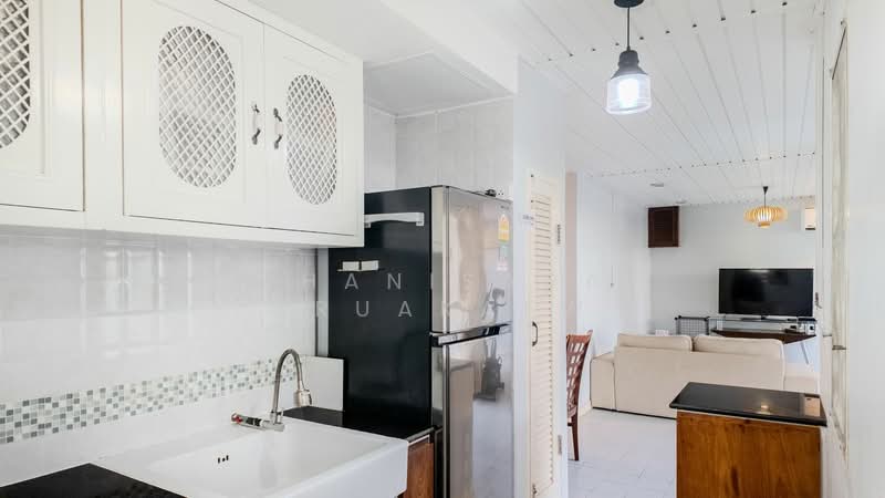 Modern Home Place : โมเดิร์น โฮม เพลส, กรุงเทพ, ซอยอ่อนนุช 46, สวนหลวง, สวนหลวง, กรุงเทพ, 112 ตร.ม., คอนโด ให้เช่า, โดย Chanisara Kruakaew, 500172368 - DDproperty.com