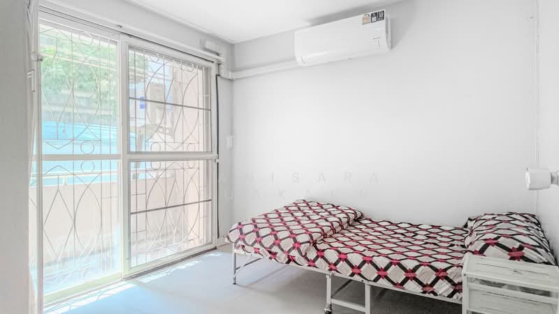 Modern Home Place : โมเดิร์น โฮม เพลส, กรุงเทพ, ซอยอ่อนนุช 46, สวนหลวง, สวนหลวง, กรุงเทพ, 112 ตร.ม., คอนโด ให้เช่า, โดย Chanisara Kruakaew, 500172368 - DDproperty.com