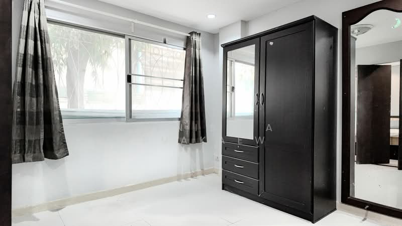 Modern Home Place : โมเดิร์น โฮม เพลส, กรุงเทพ, ซอยอ่อนนุช 46, สวนหลวง, สวนหลวง, กรุงเทพ, 112 ตร.ม., คอนโด ให้เช่า, โดย Chanisara Kruakaew, 500172368 - DDproperty.com