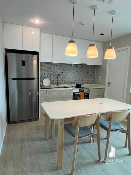 The Room Sukhumvit 21, Bangkok, Asok Montri Rd, Khlongtoei Nua, Watthana, Bangkok, 2 Bedrooms, 90 sqm, Condo For Rent, by PROPMATCH CO., LTD., 500172371 - DDproperty.com