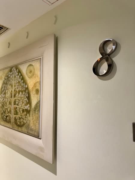 Langsuan Ville : หลังสวน วิลล์, กรุงเทพ, 50 หลังสวน, ลุมพินี, ปทุมวัน, กรุงเทพ, 76 ตร.ม., คอนโด ให้เช่า, โดย Chanisara Kruakaew, 500172372 - DDproperty.com