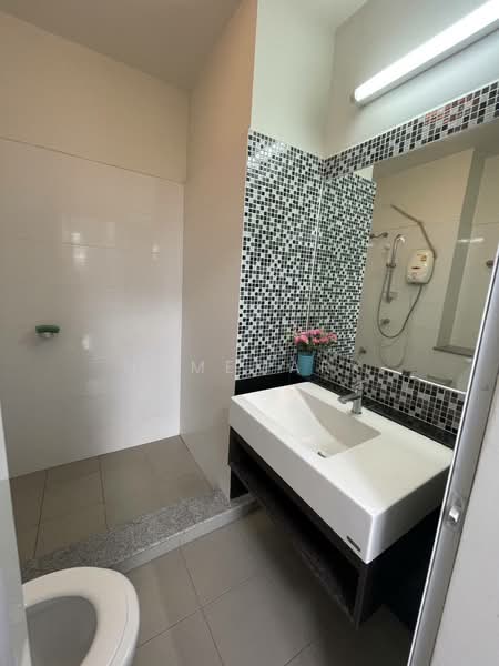 Bliz Condominium Rama 9-Hua Mak : บลิซ คอนโดมิเนียม พระราม 9-หัวหมาก, กรุงเทพ, 3382 ถนนศรีนครินทร์, สวนหลวง, สวนหลวง, กรุงเทพ, 30 ตร.ม., คอนโด ขาย, โดย Homemark, 500172373 - DDproperty.com